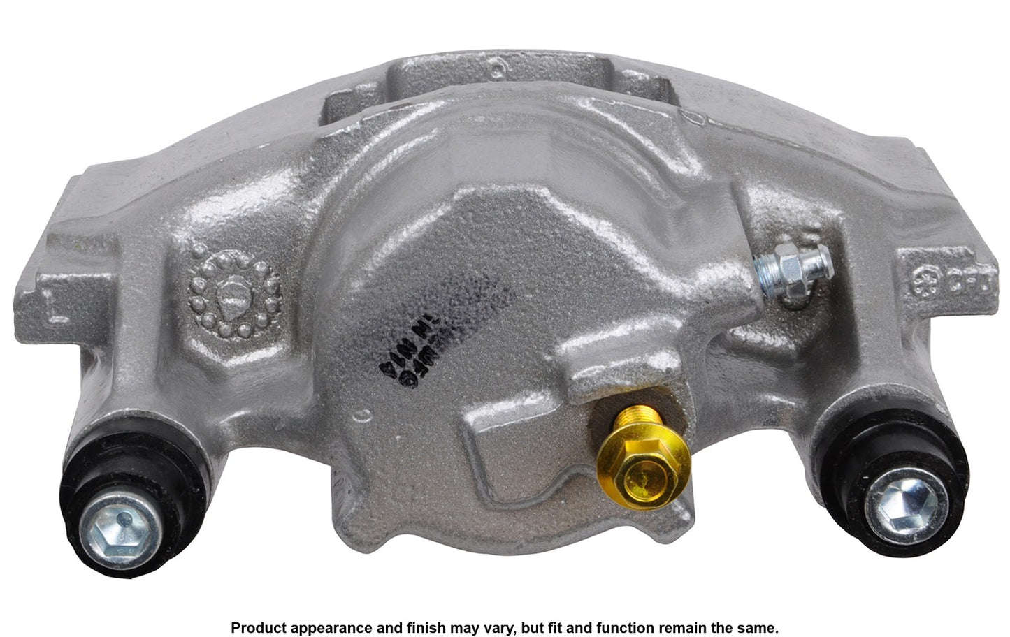 Cardone Ultra Disc Brake Caliper 18-P4302