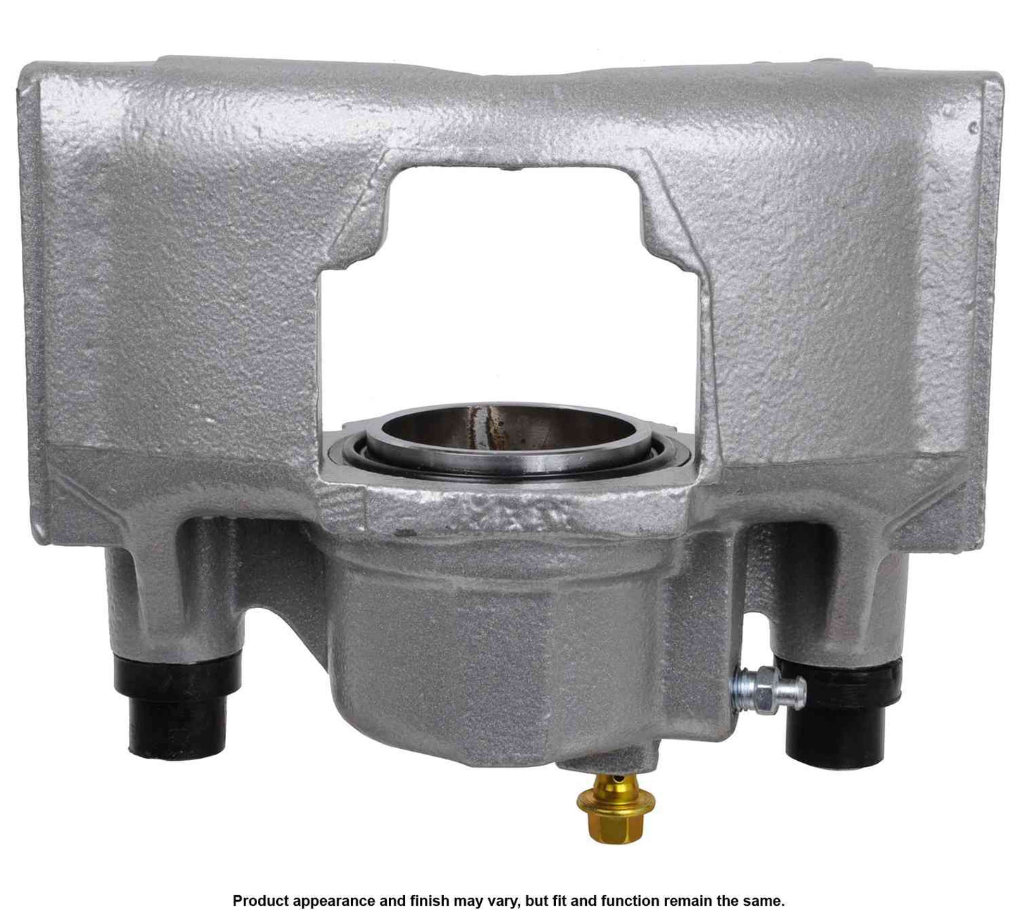Cardone Ultra Disc Brake Caliper 18-P4302