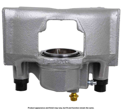 Cardone Ultra Disc Brake Caliper 18-P4302