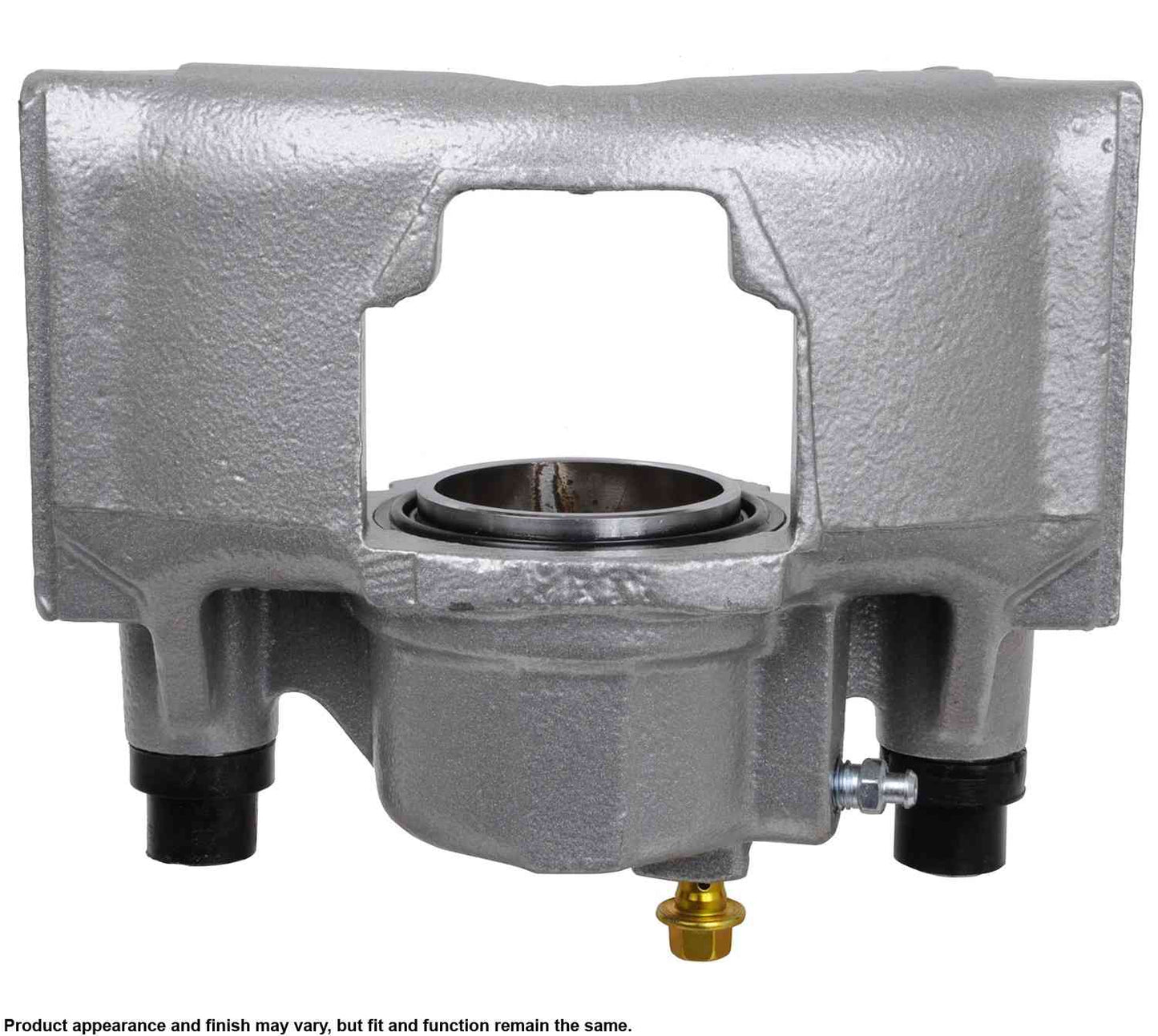 Cardone Ultra Disc Brake Caliper 18-P4302