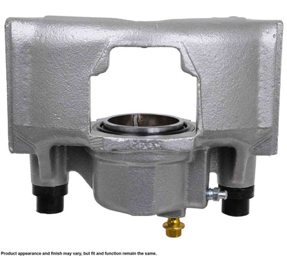 Cardone Ultra Disc Brake Caliper 18-P4302