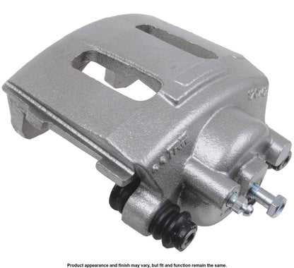 Cardone Ultra Disc Brake Caliper 18-P4339