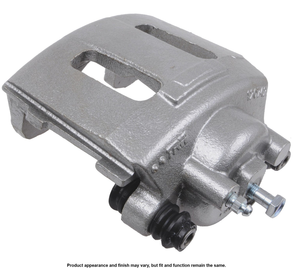 Cardone Ultra Disc Brake Caliper 18-P4339