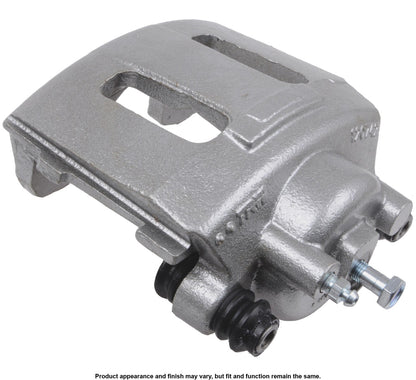 Cardone Ultra Disc Brake Caliper 18-P4339