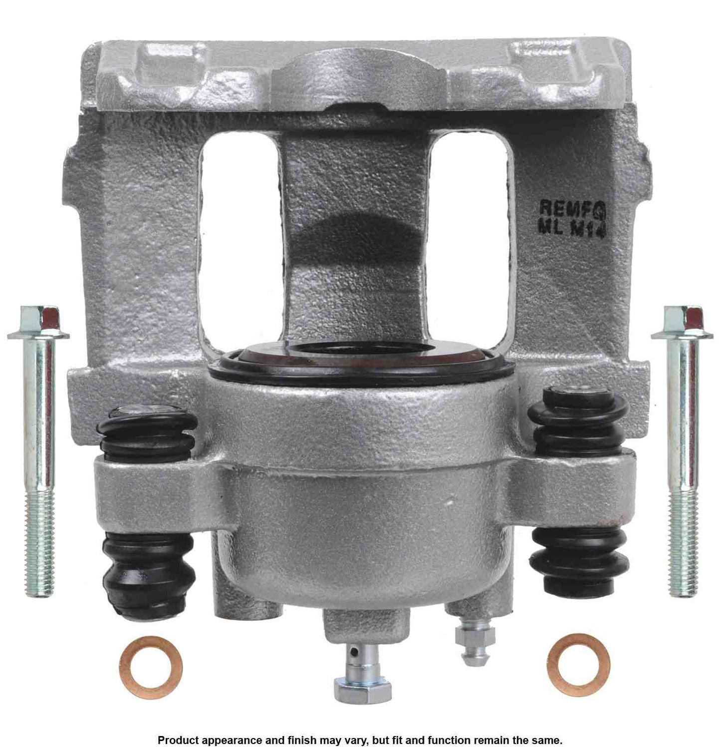 Cardone Ultra Disc Brake Caliper 18-P4339
