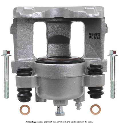 Cardone Ultra Disc Brake Caliper 18-P4339