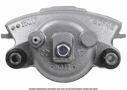 Cardone Ultra Disc Brake Caliper 18-P4339