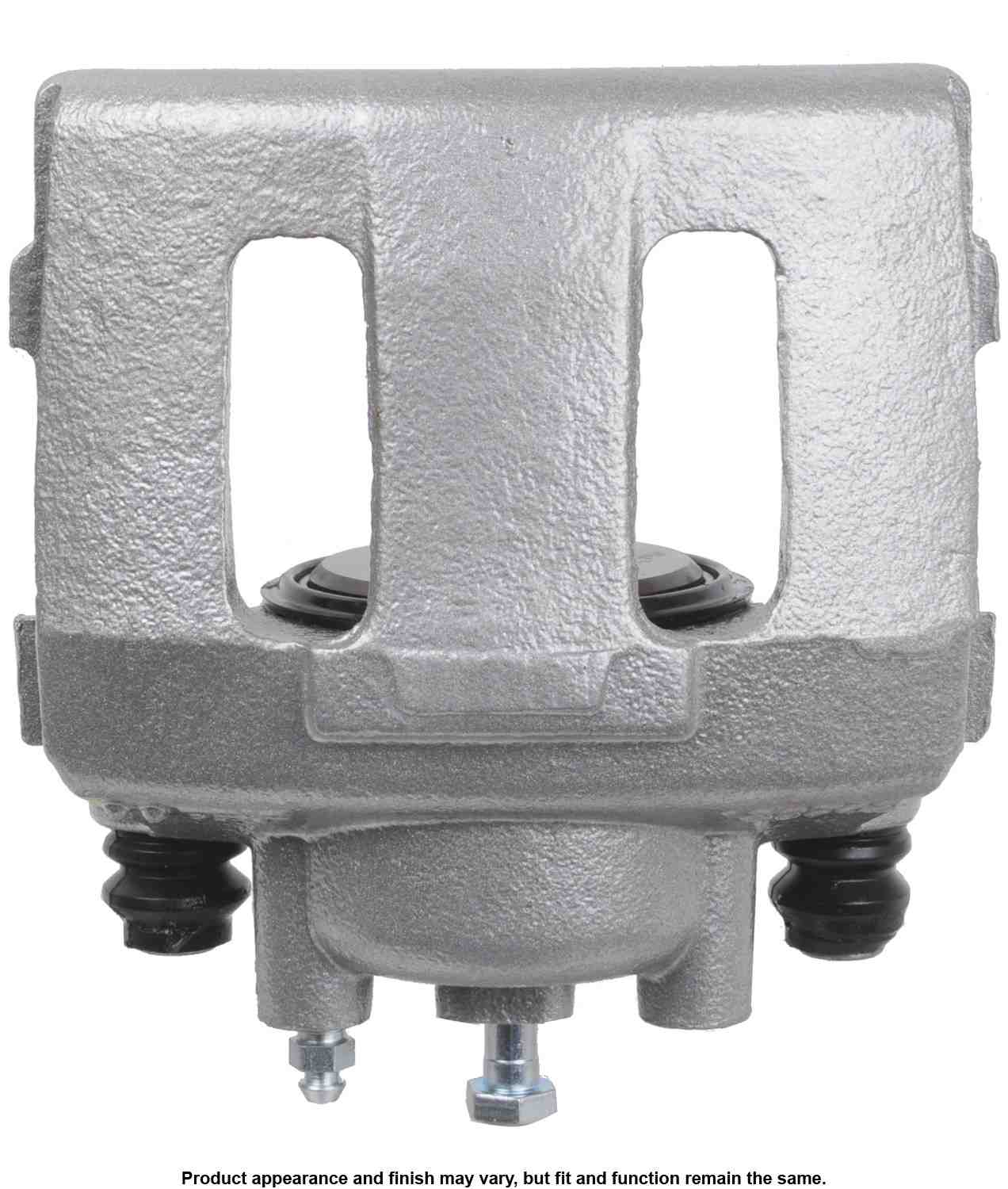 Cardone Ultra Disc Brake Caliper 18-P4339