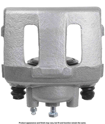 Cardone Ultra Disc Brake Caliper 18-P4339
