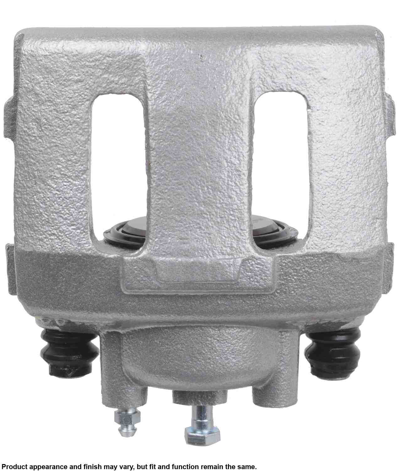 Cardone Ultra Disc Brake Caliper 18-P4339
