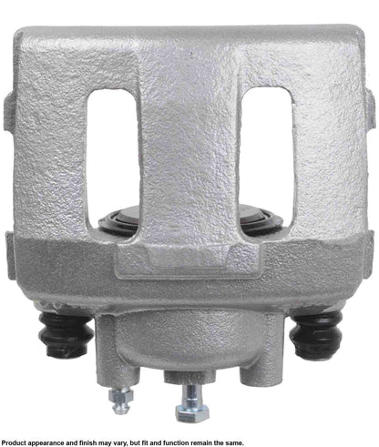 Cardone Ultra Disc Brake Caliper 18-P4339