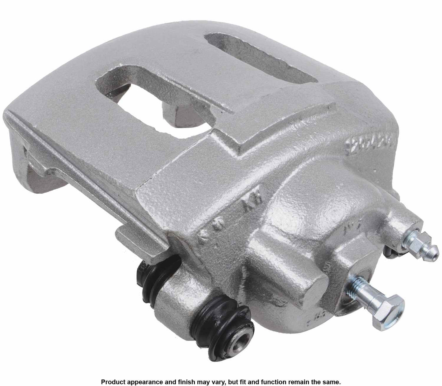 Cardone Ultra Disc Brake Caliper 18-P4340