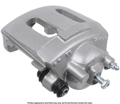 Cardone Ultra Disc Brake Caliper 18-P4340