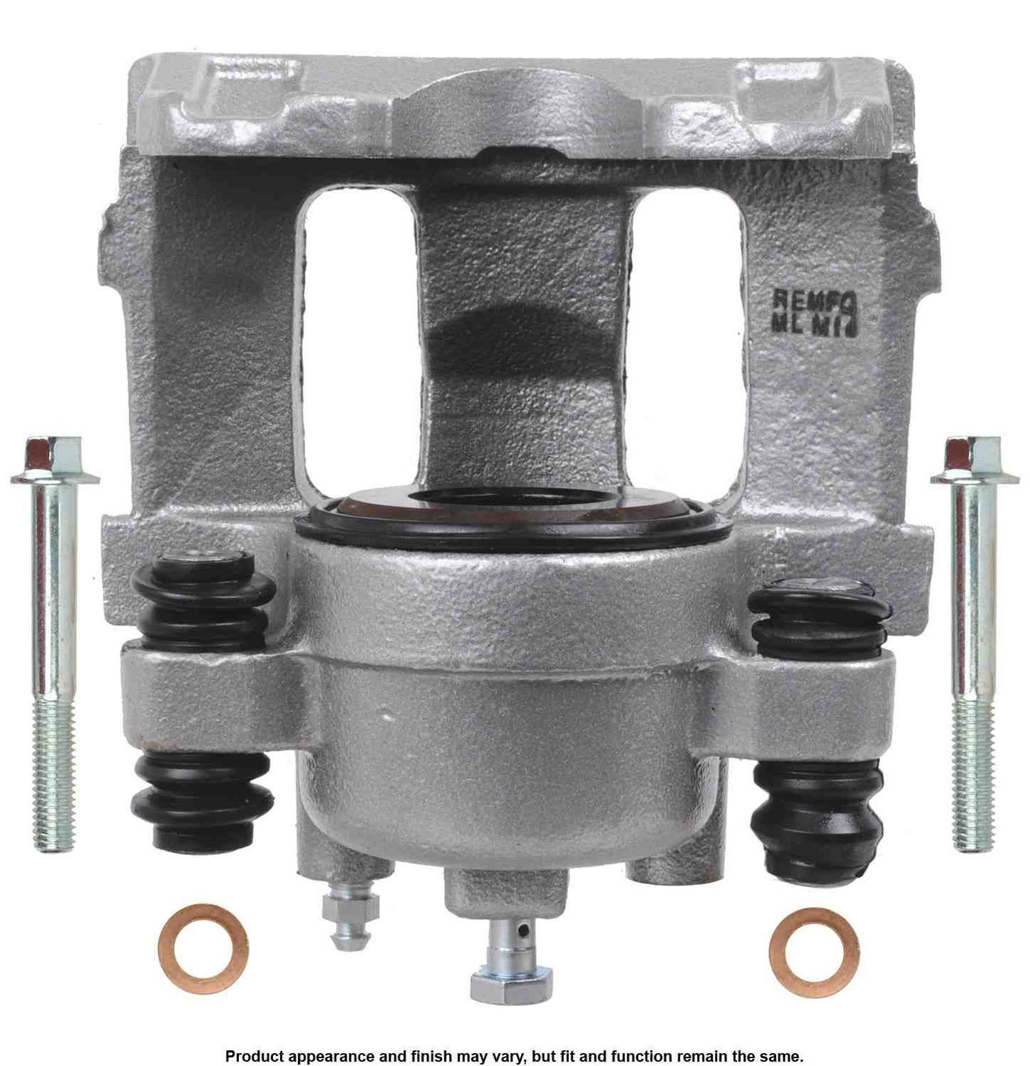 Cardone Ultra Disc Brake Caliper 18-P4340
