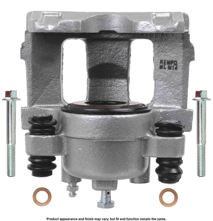 Cardone Ultra Disc Brake Caliper 18-P4340