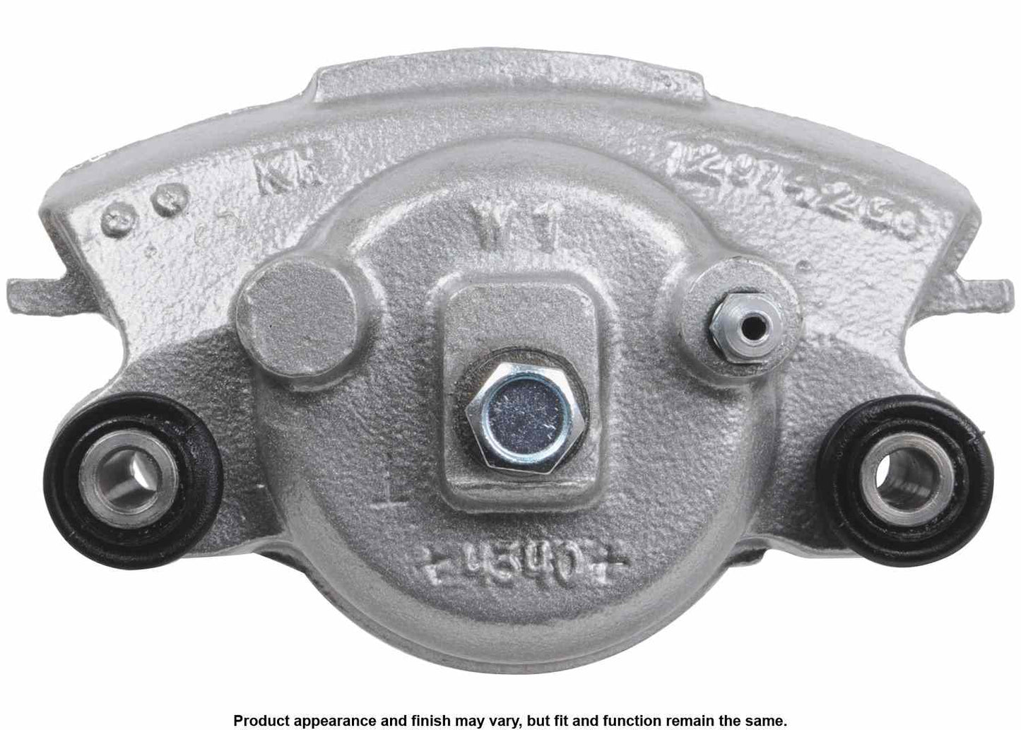 Cardone Ultra Disc Brake Caliper 18-P4340