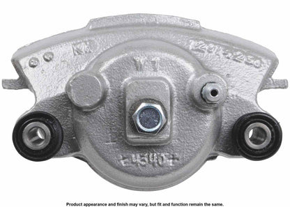 Cardone Ultra Disc Brake Caliper 18-P4340