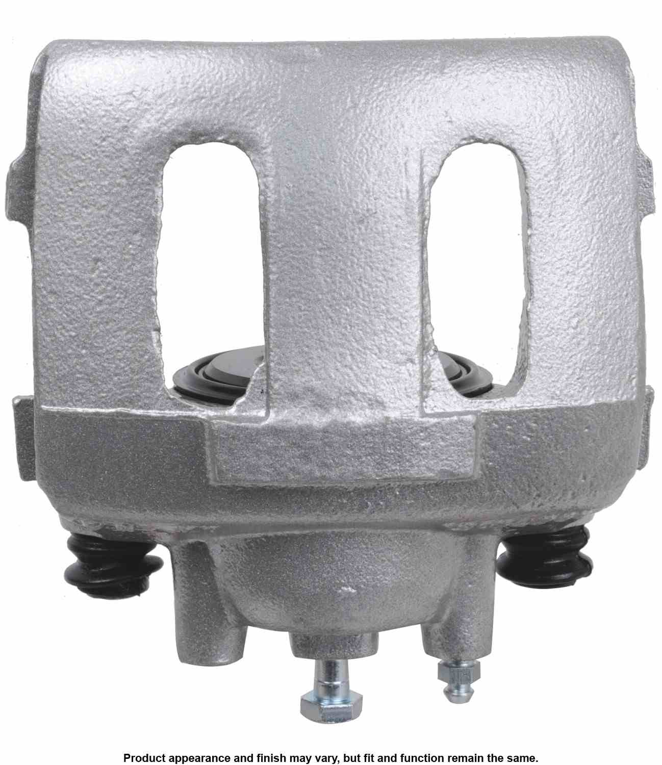 Cardone Ultra Disc Brake Caliper 18-P4340