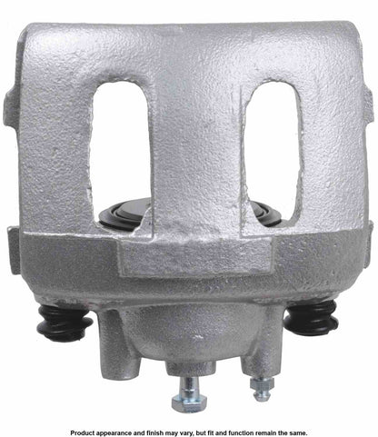 Cardone Ultra Disc Brake Caliper 18-P4340