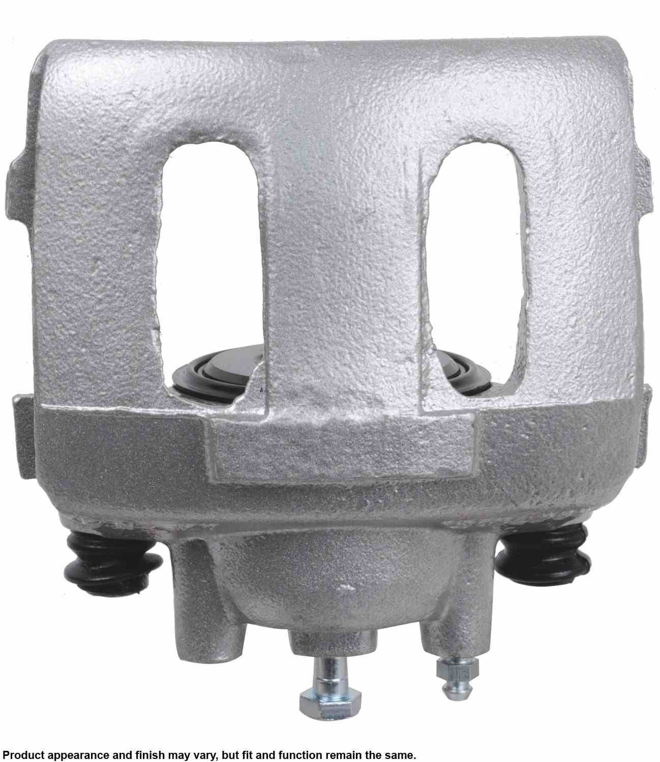 Cardone Ultra Disc Brake Caliper 18-P4340