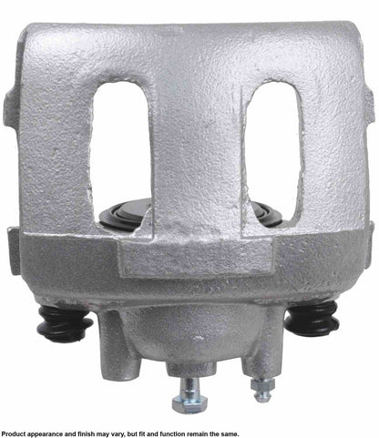 Cardone Ultra Disc Brake Caliper 18-P4340