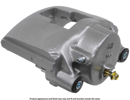 Cardone Ultra Disc Brake Caliper 18-P4347