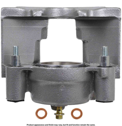 Cardone Ultra Disc Brake Caliper 18-P4347