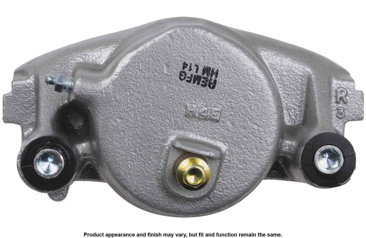 Cardone Ultra Disc Brake Caliper 18-P4347