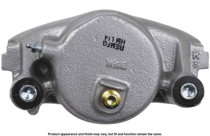 Cardone Ultra Disc Brake Caliper 18-P4347