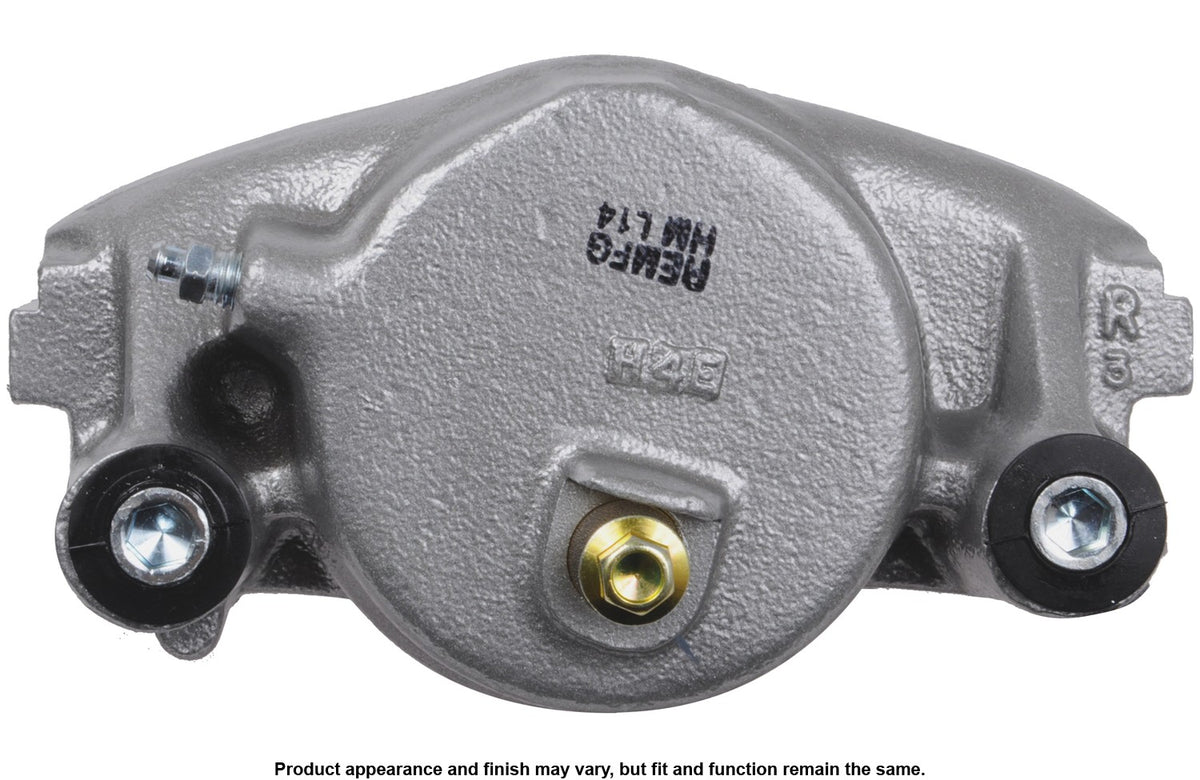 Cardone Ultra Disc Brake Caliper 18-P4347