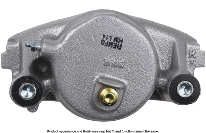 Cardone Ultra Disc Brake Caliper 18-P4347