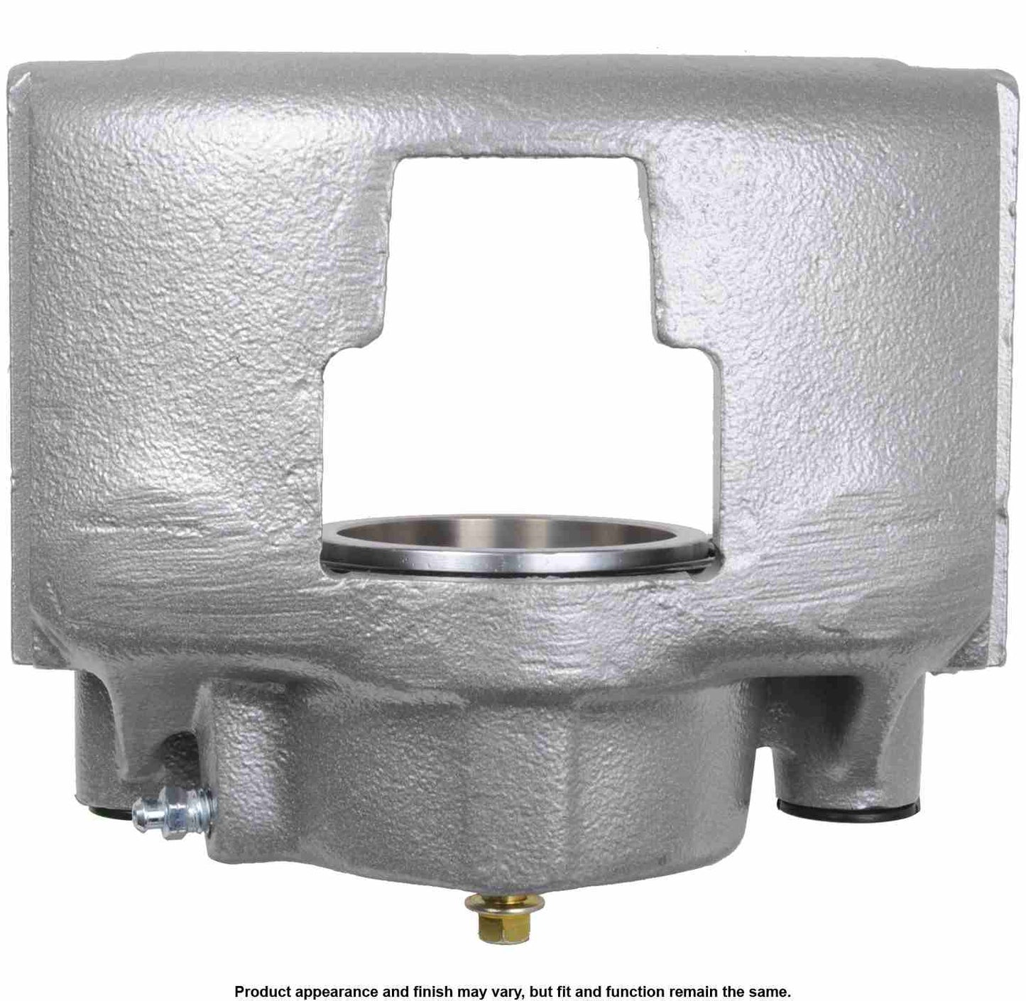 Cardone Ultra Disc Brake Caliper 18-P4347