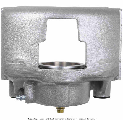 Cardone Ultra Disc Brake Caliper 18-P4347