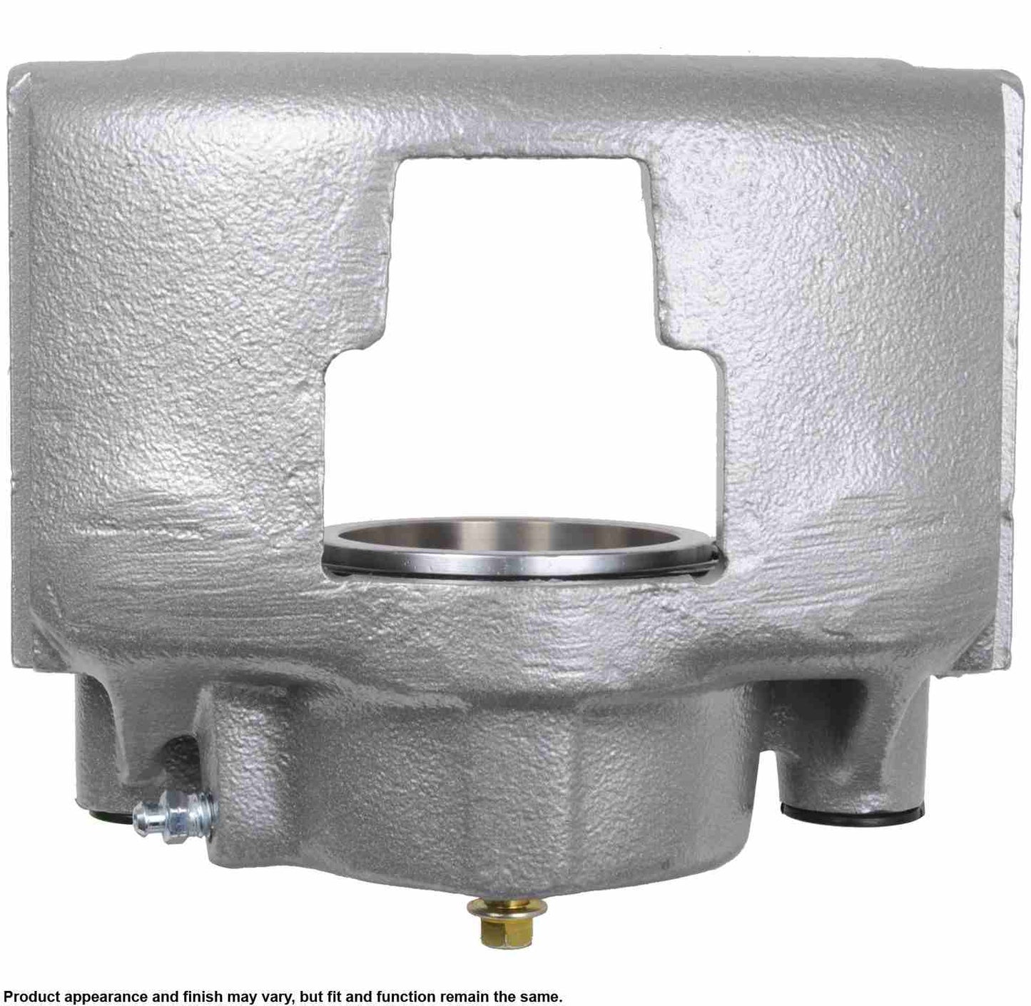 Cardone Ultra Disc Brake Caliper 18-P4347