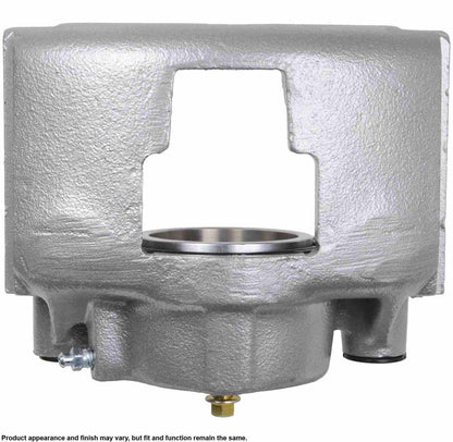 Cardone Ultra Disc Brake Caliper 18-P4347