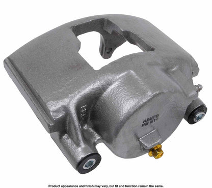 Cardone Ultra Disc Brake Caliper 18-P4348
