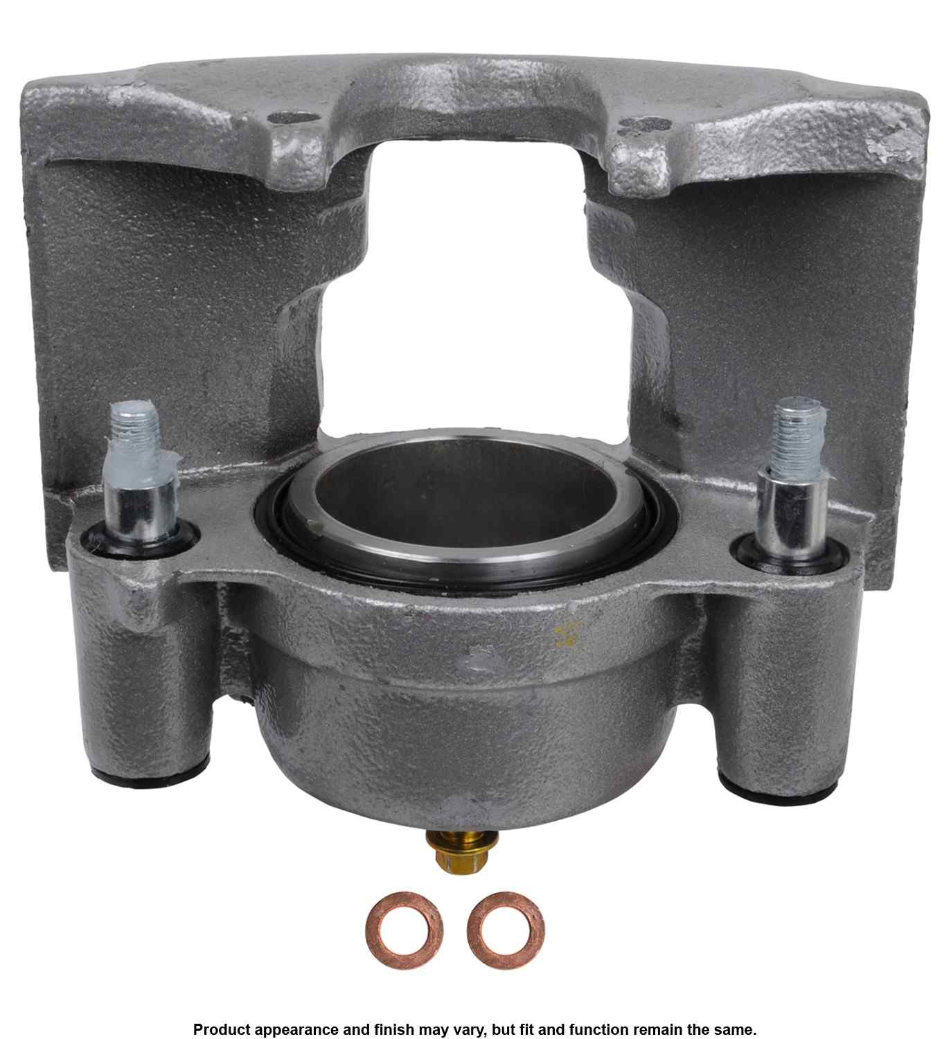 Cardone Ultra Disc Brake Caliper 18-P4348