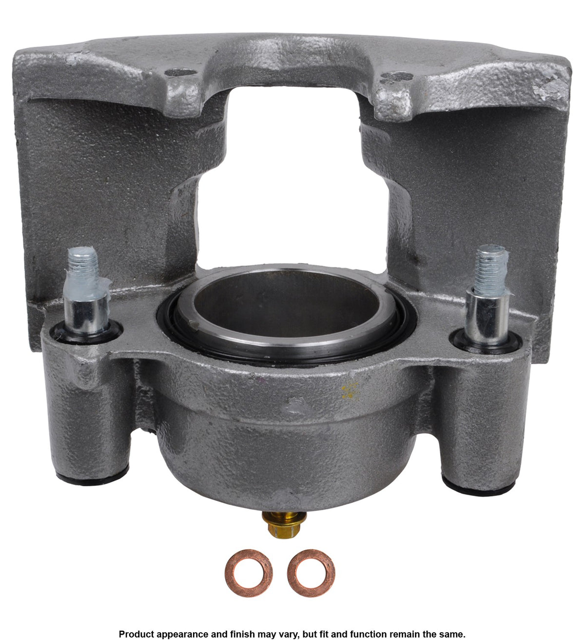 Cardone Ultra Disc Brake Caliper 18-P4348