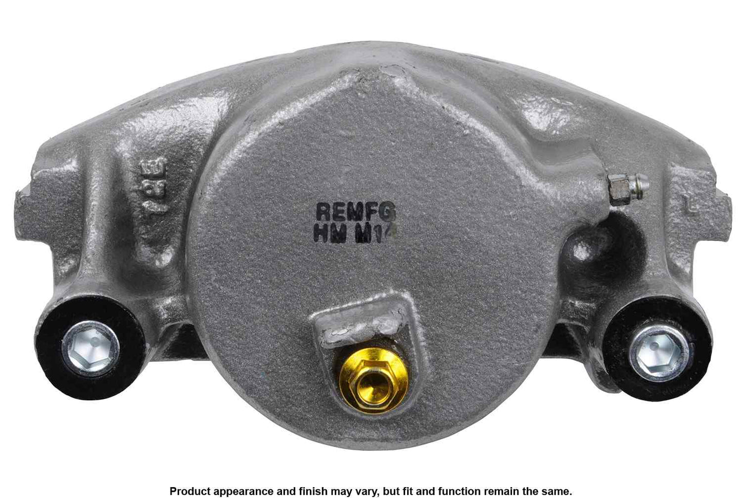 Cardone Ultra Disc Brake Caliper 18-P4348