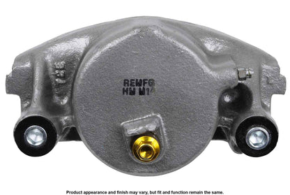 Cardone Ultra Disc Brake Caliper 18-P4348
