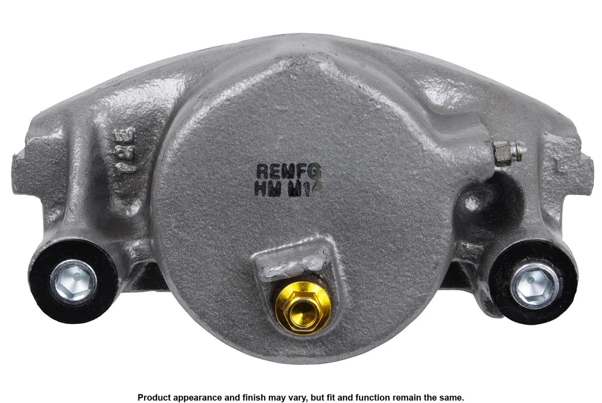 Cardone Ultra Disc Brake Caliper 18-P4348