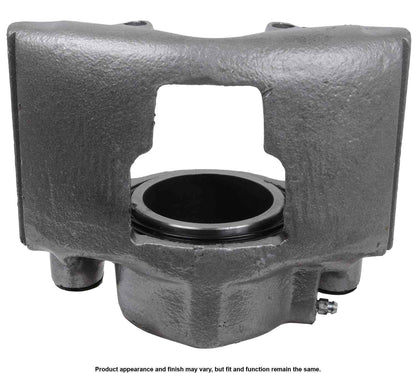 Cardone Ultra Disc Brake Caliper 18-P4348