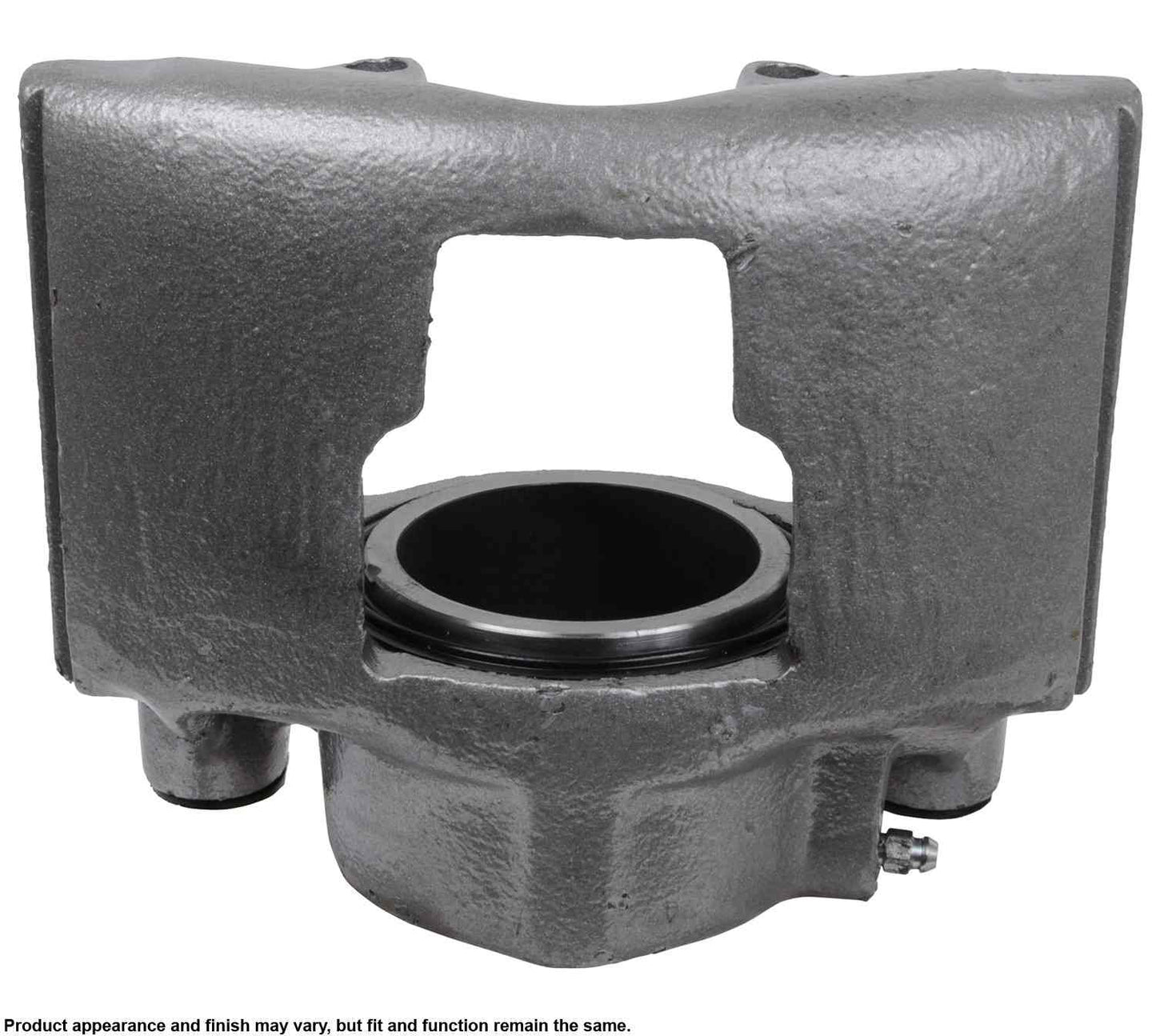 Cardone Ultra Disc Brake Caliper 18-P4348