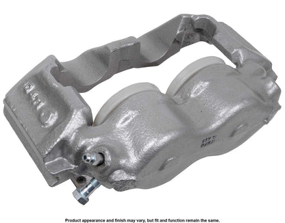 Cardone Ultra Disc Brake Caliper 18-P4351