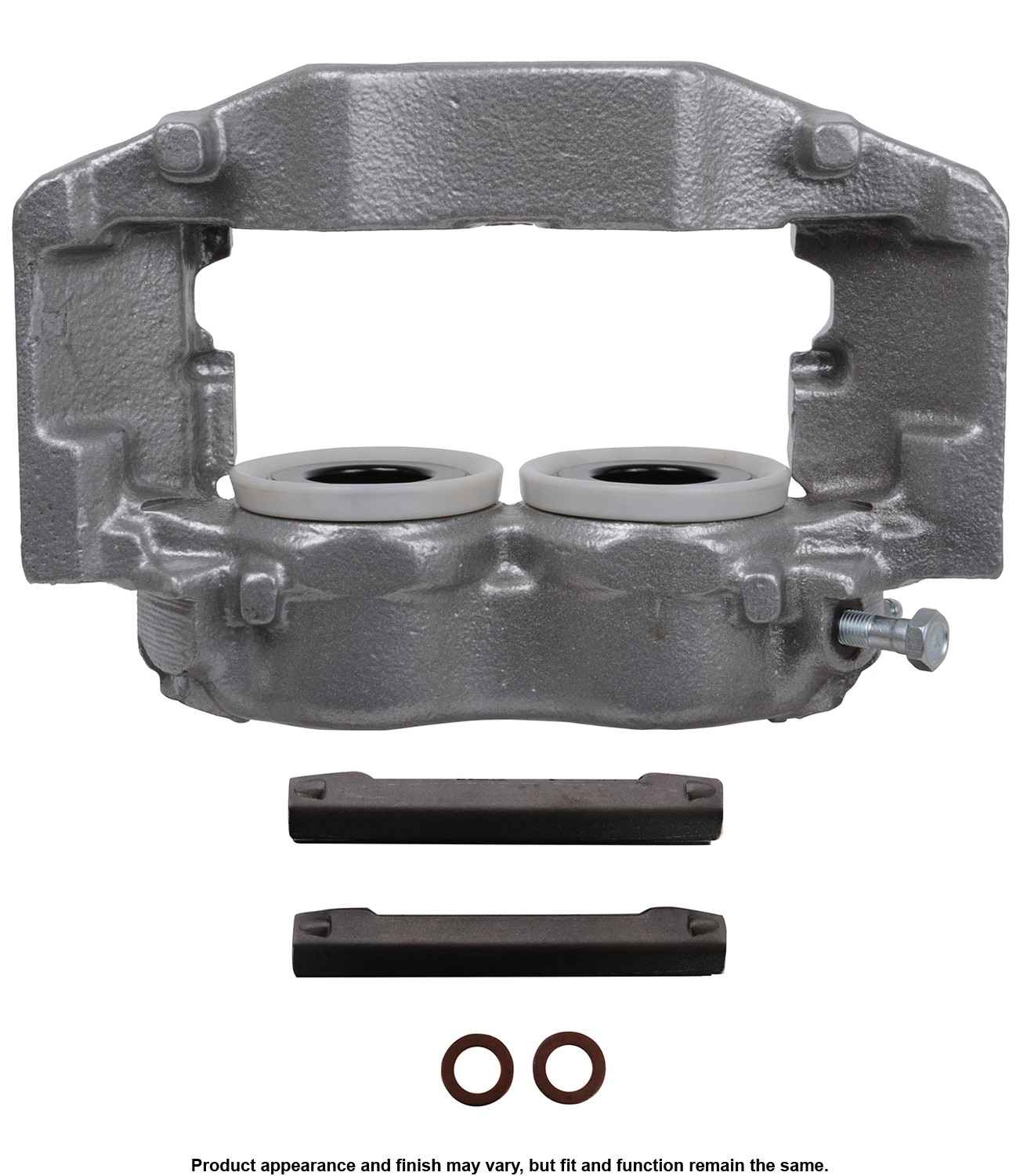 Cardone Ultra Disc Brake Caliper 18-P4351