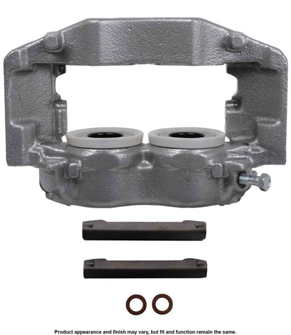 Cardone Ultra Disc Brake Caliper 18-P4351