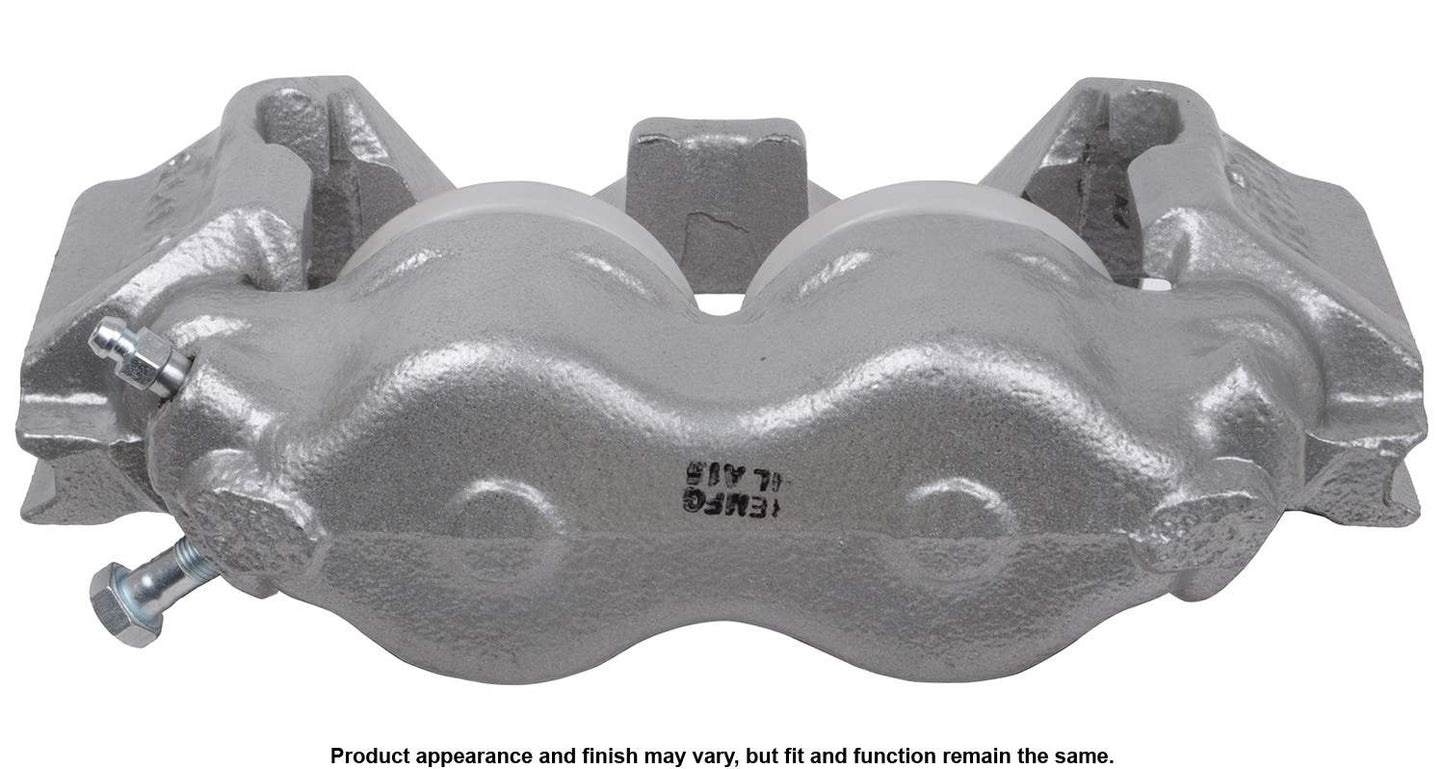Cardone Ultra Disc Brake Caliper 18-P4351