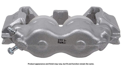 Cardone Ultra Disc Brake Caliper 18-P4351