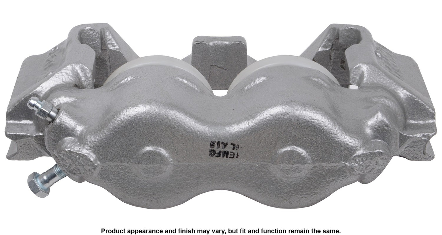 Cardone Ultra Disc Brake Caliper 18-P4351