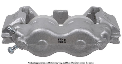 Cardone Ultra Disc Brake Caliper 18-P4351